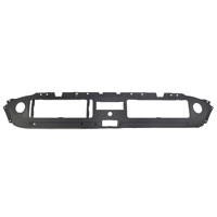 211805051ap--left-hand-drive-metal-dashboard-panel-for-vw-brazil-kombi-68-79-each